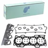 Image de Blue Print ADD66241 Kit pour joint de culasse