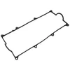 Image de Blue Print ADD66711 Joint de couvercle