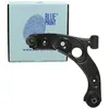 Image de Blue Print ADD68633 Bras de suspension, suspension