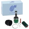 Image de Blue Print ADD68912 Kit pour soufflet de joint homocintique extrieur