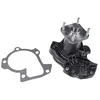 Image de Blue Print ADD69116 Pompe eau