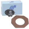 Image de Blue Print ADD69202 Thermostat