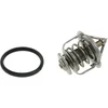 Image de Blue Print ADD69203 Thermostat
