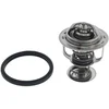Image de Blue Print ADD69215 Thermostat