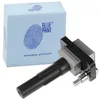 Image de Blue Print ADS71473 Bobine d'allumage