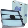 Image de Blue Print ADS72503 Filtre d'habitacle