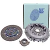 Image de Blue Print ADS73021 KIT D'EMBRAYAGE