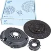 Image de Blue Print ADS73037 KIT D'EMBRAYAGE