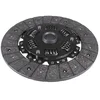 Image de Blue Print Delphi LH6674 Flexible de frein