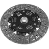 Image de Blue Print Delphi LH6674 Flexible de frein