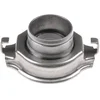 Image de Blue Print Delphi LH6674 Flexible de frein