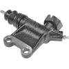 Image de Blue Print ADS73601 Cylindre rcepteur d'embrayage