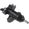 Image de Blue Print Delphi LH6674 Flexible de frein