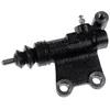 Image de Blue Print Delphi LH6674 Flexible de frein