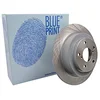 Image de Blue Print ADS74307 DISQUE DE FREIN ARRIERE