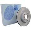 Image de Blue Print ADS74308 Disque de frein avant
