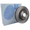 Image de Blue Print ADS74313 Lot de 2 disques de frein avant ventilés à l'intérieur de la pièce 5