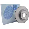 Image de Blue Print ADS74318 Disque de frein avant