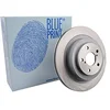 Image de Blue Print ADS74320 DISQUE DE FREIN ARRIERE