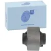 Image de Blue Print ADS78008