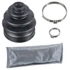 Image de Blue Print ADS78108 Kit pour soufflet de joint homocintique extrieur