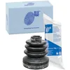 Image de Blue Print ADS78110 Kit pour soufflet de joint homocintique intrieur