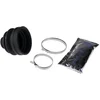 Image de Blue Print ADS78112 Kit pour soufflet de joint homocintique extrieur