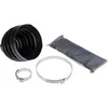 Image de Blue Print ADS78113 Kit pour soufflet de joint homocintique extrieur