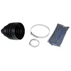 Image de Blue Print ADS78114 Kit pour soufflet de joint homocintique intrieur