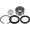 Image de Blue Print ADS78206 Kit pour roulement de moyeu | Compatible avec: SUBARU FORESTER, FORESTER, IMPREZA Station Wagon, IMPREZA Station Wagon, IMPREZA Stufenheck