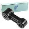 Image de Blue Print ADS78501 BIELLETTE DE BARRE STABILISATRICE