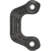 Image de Blue Print ADS78502 BIELLETTE DE BARRE STABILISATRICE