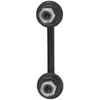 Image de Blue Print ADS78503 BIELLETTE DE BARRE STABILISATRICE