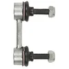 Image de Blue Print ADS78506 BIELLETTE DE BARRE STABILISATRICE