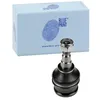 Image de Blue Print ADS78603 Joint rotule infrieur