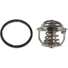 Image de Blue Print ADS79202 Thermostat