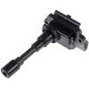 Image de Blue Print ADK81475 Bobine d'allumage