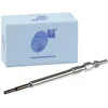 Image de Blue Print ADK81803 Bougie de prchauffage