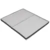 Image de Blue Print ADK82501 Filtre d'habitacle