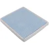 Image de Blue Print ADK82502 Filtre d'habitacle