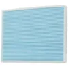Image de Blue Print ADK82504 Filtre d'habitacle