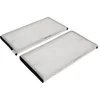 Image de Blue Print ADK82505 Filtre d'habitacle