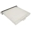 Image de Blue Print ADK82507 Filtre d'habitacle