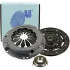 Image de Blue Print ADK83009 KIT D'EMBRAYAGE