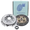 Image de Blue Print ADK83017 KIT D'EMBRAYAGE