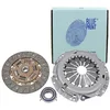 Image de Blue Print ADK83025 KIT D'EMBRAYAGE