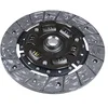 Image de Blue Print Delphi LH6674 Flexible de frein