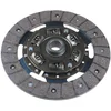 Image de Blue Print ADK83122 Disque d'embrayage