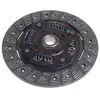 Image de BLUE PRINT ADK83127 Disque d'embrayage