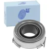 Image de Blue Print Delphi LH6674 Flexible de frein